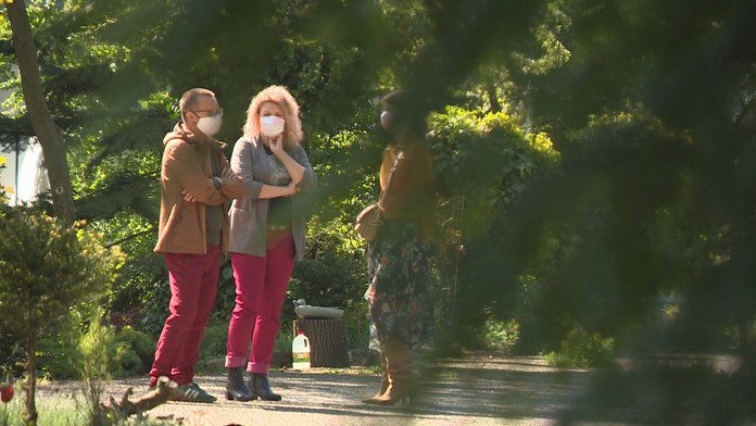 kukucka v byte 3_tvnoviny.mp4