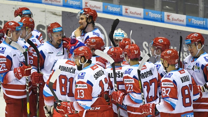 Jedného z najdlhšie hospitalizovaných pacientov s Covid-19 prepustili z nemocnice