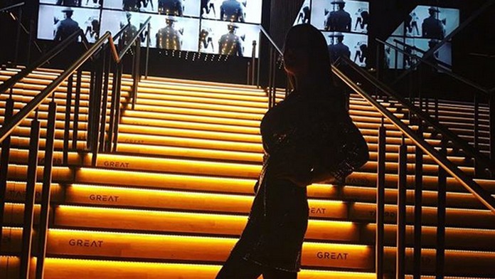 Taliansky premiér Giuseppe Conte (vpravo) a taliansky vicepremiér Mateo Salvini.