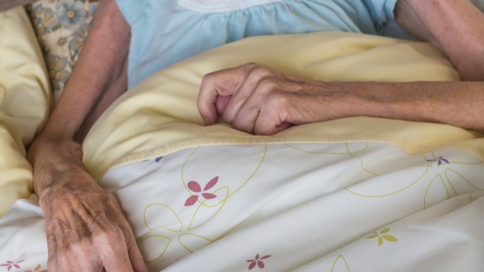 gudiak_tvnoviny.1.mp4