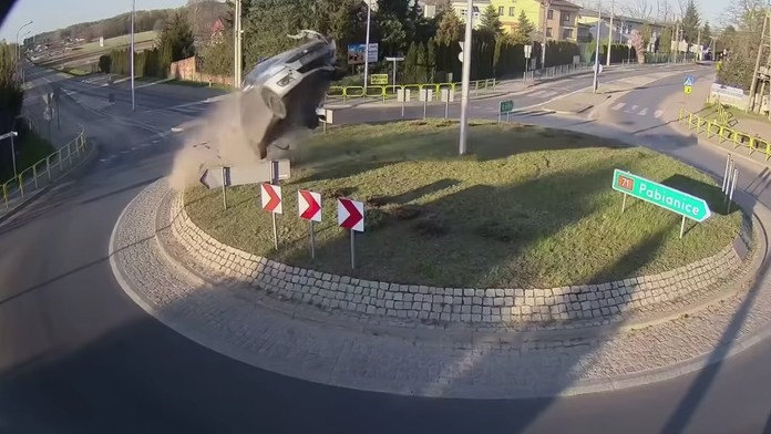 super anketa oblubeny interpret komplet.mp4