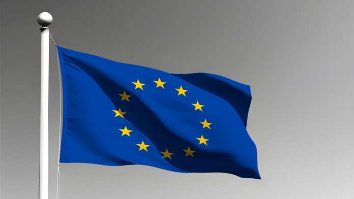 Európska komisia vyzvala slovenskú vládu, aby tak narýchlo nerušila Úrad špeciálnej prokuratúry