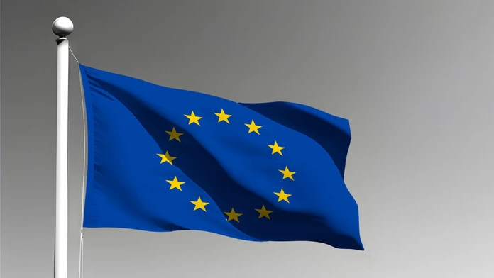 Európska komisia vyzvala slovenskú vládu, aby tak narýchlo nerušila Úrad špeciálnej prokuratúry