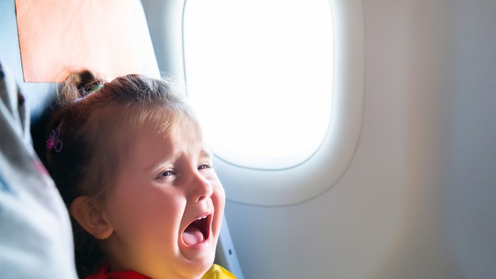 Ilustračná snímka.