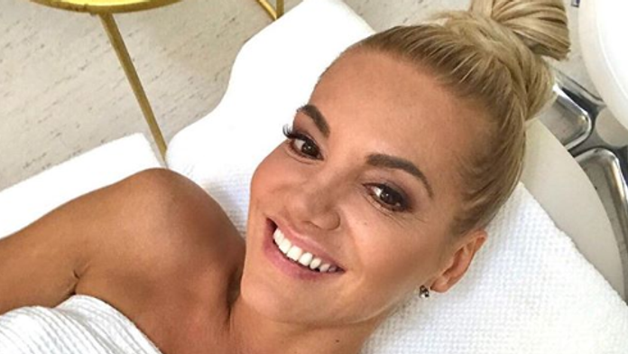 Borussia Dortmund – Schalke 04