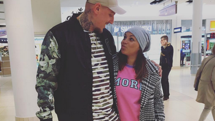 Separ dnes oslavuje 40. narodeniny