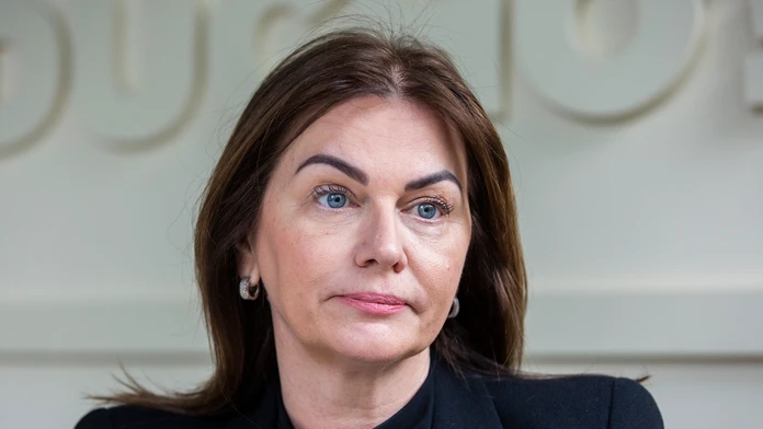 Porovnanie brigád za tri roky.