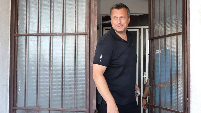 Ilustračná foto.