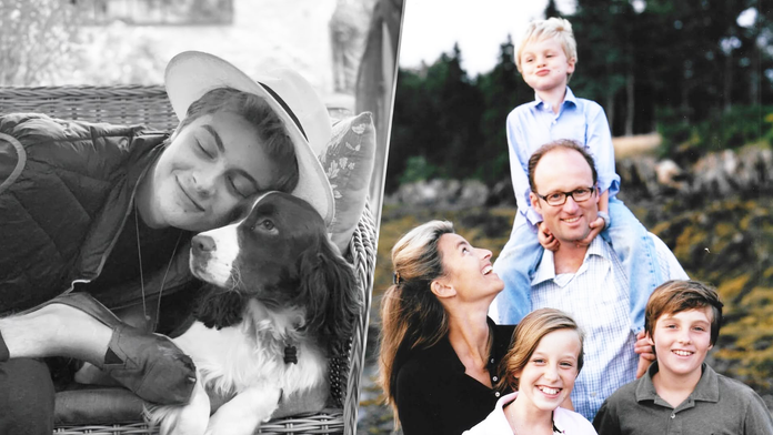 Kráľovská rodina smúti: Zomrel 22-ročný princ