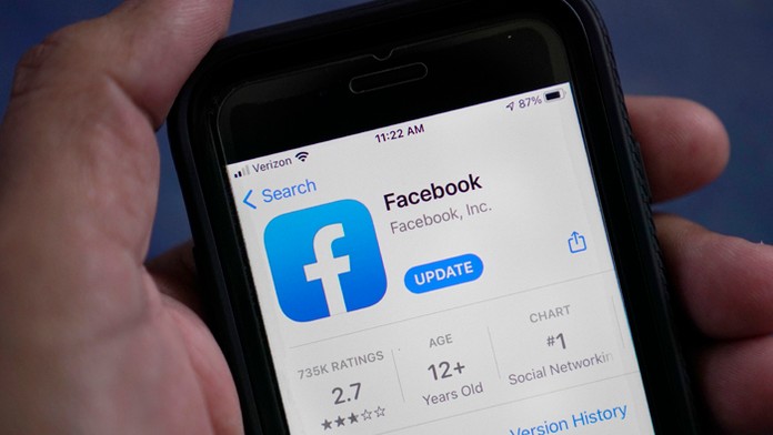 Ilustračná snímka.