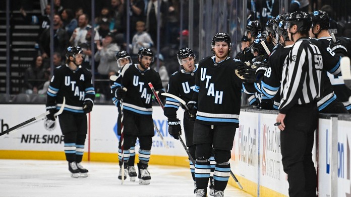 Najnovší klub NHL oficiálne mení názov, rozhodli o ňom fanúšikovia. Ukrýva v sebe symboliku