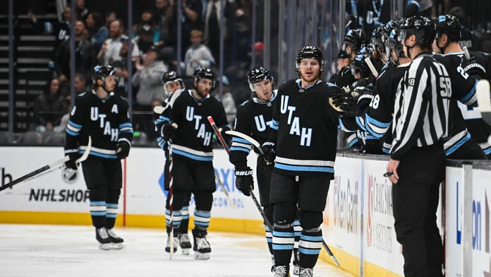 Najnovší klub NHL oficiálne mení názov, rozhodli o ňom fanúšikovia. Ukrýva v sebe symboliku