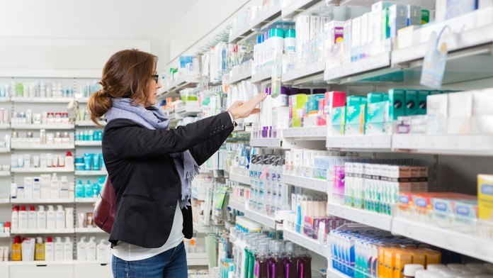 Známa drogéria ohlasuje expanziu. Po prvej predajni chce v tomto roku otvoriť ďalšie