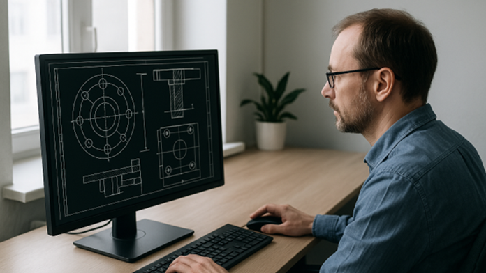 Pokročilé nástroje na kótovanie