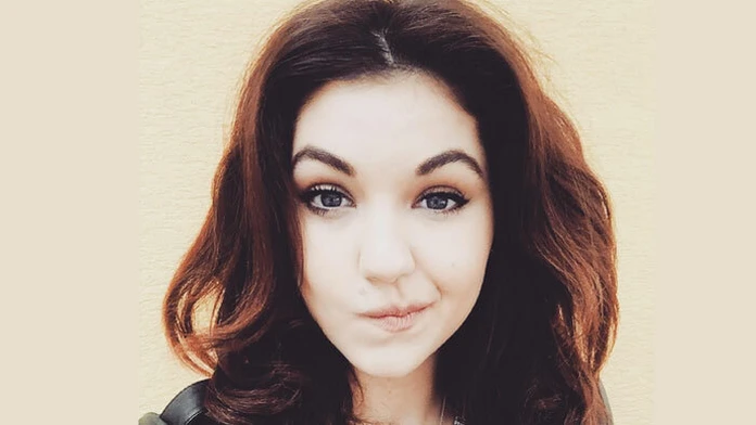 Celeste Buckingham
