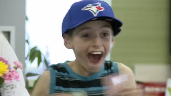 Bez nghjhgjtzutzuázvu.png