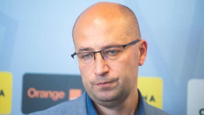 ÚLK po odchode Serede rozhodla o zložení budúcoročnej Fortuna ligy. Baráž sa hrať nebude