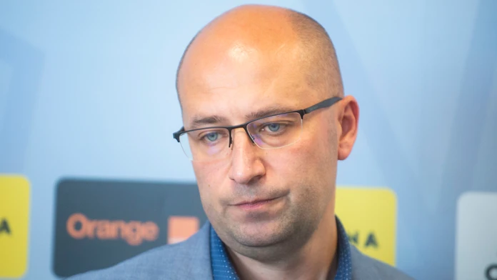 ÚLK po odchode Serede rozhodla o zložení budúcoročnej Fortuna ligy. Baráž sa hrať nebude