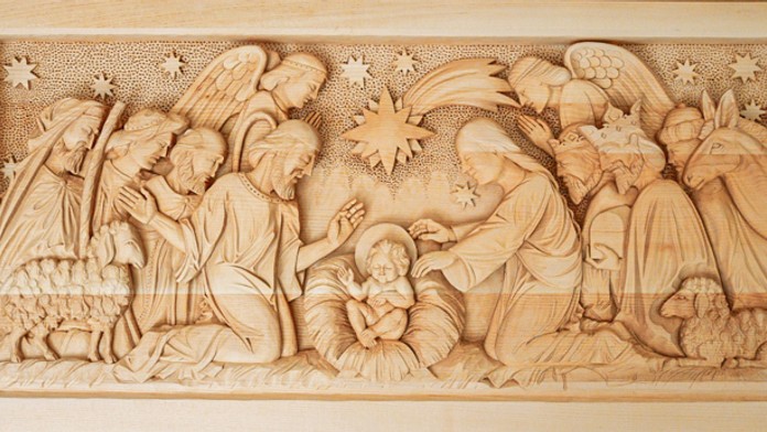 Interiér bytu v paneláku po výbuchu plynu na Mukačevskej ulici v Prešove.