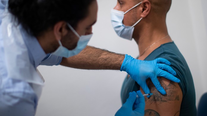 Objekt, v ktorom tiger zaútočil na chovateľku.