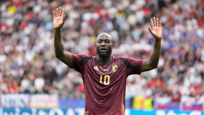 Prvá postupová kalkulačka je tu: Súboj Belgicka s Rumunskom môže veľa napovedať o našom postupe