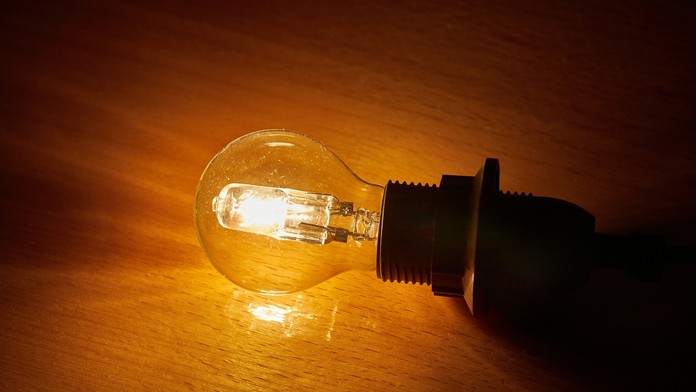 Ilustračná snímka.