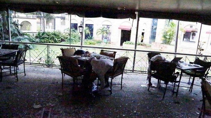 1601_Reflex_16_01_P20_dnes_17_25__12.mp4