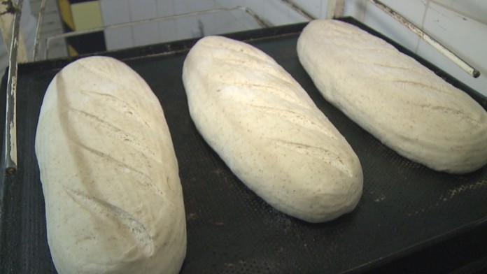 cierny bielyweb_jpg_bez_watermarku_1.jpg