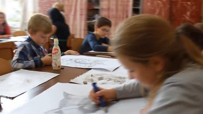 Púchovčan žaluje primátora za predvolebné video, na ktorom vidno jeho syna