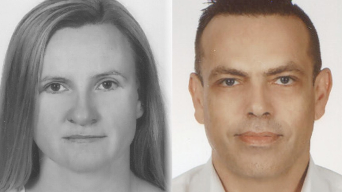 Pátranie po manželskom páre z Poľska, ktorý po liste na rozlúčku zmizol v Tatrách, má nečakane šťastný koniec