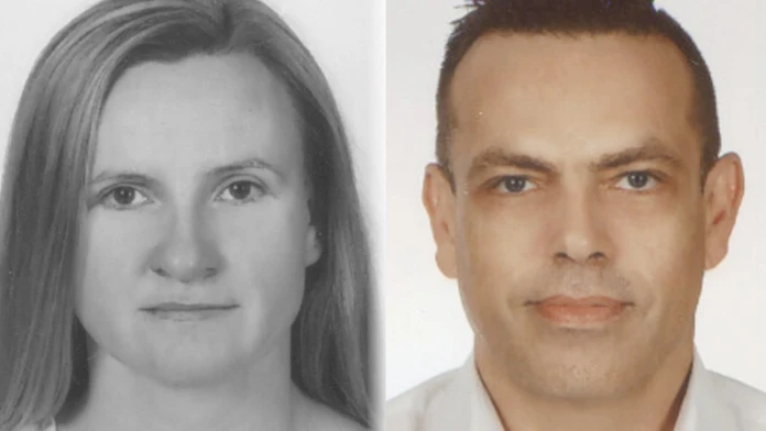 Pátranie po manželskom páre z Poľska, ktorý po liste na rozlúčku zmizol v Tatrách, má nečakane šťastný koniec