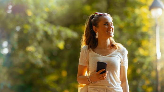Aké bude počasie v marci? Čakajú nás dva vpády chladného vzduchu