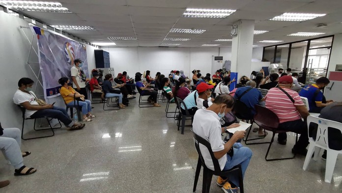 Šťastie či podvod? Jackpot v lotérii trafilo až 433 ľudí, žrebovanie chcú prekontrolovať