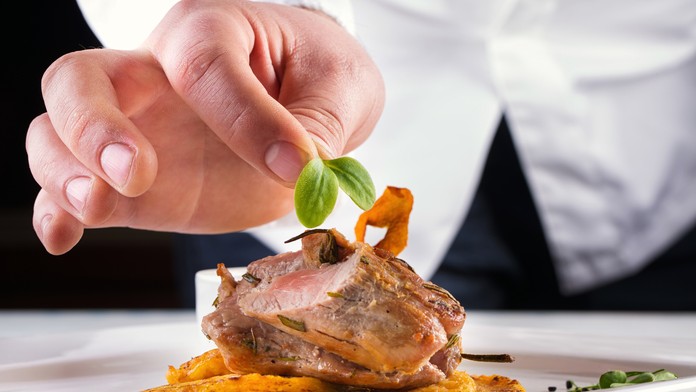 Otec chlapca Zak Bennett 