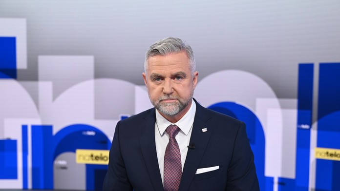 Chceme všetkých 79 poslancov vrátane vylúčených z Hlasu, tvrdí Tibor Gašpar