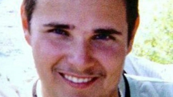 19 BB Nezvestni.transferweb_jpg_bez_watermarku_1.jpg