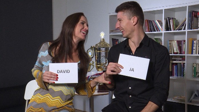 Rudo Kučák kvôli nadváhe už nešportuje