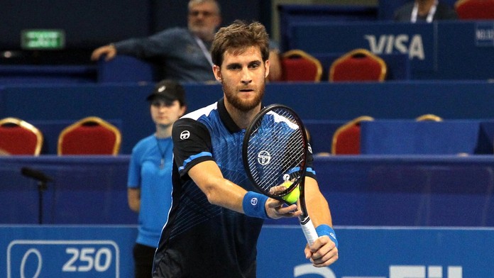 Otvorenie Slovenského domu na ZOH 2018.