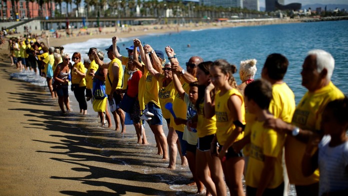 Nehoda v Bánovciach.