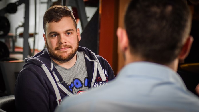 Slovakia Ice Hockey Worlds130520.jpg