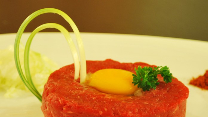 Ilustračná snímka.