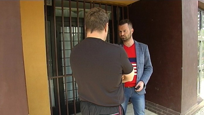 19 Slovak legia smrt .transfer2web_jpg_bez_watermarku_1.jpg