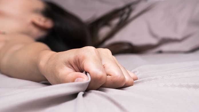 Ilustračná snímka