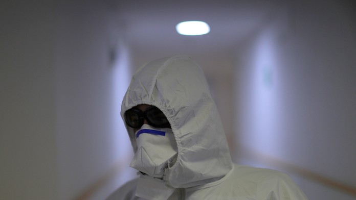 2019_12_08 SuperStar 980.jpg