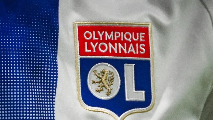 Lyon predostrel finančné záruky a bude pokračovať v Ligue 1. Tradičný klub uspel s odvolaním