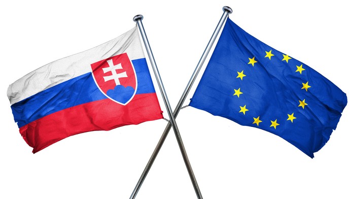 Na čo míňame eurofondy