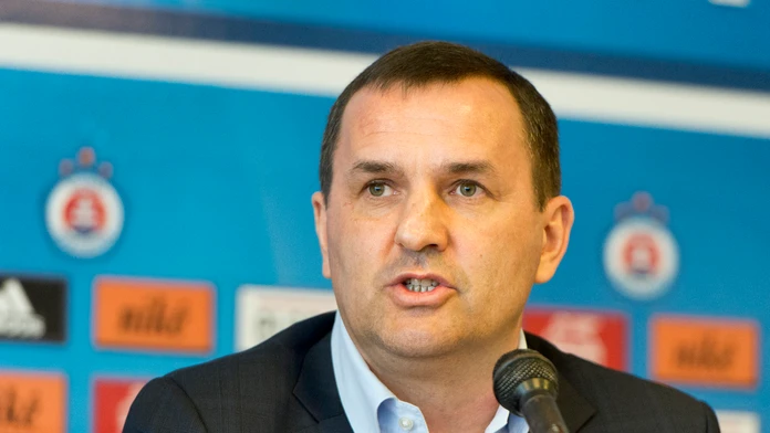20150224_skslovan5227864.jpg