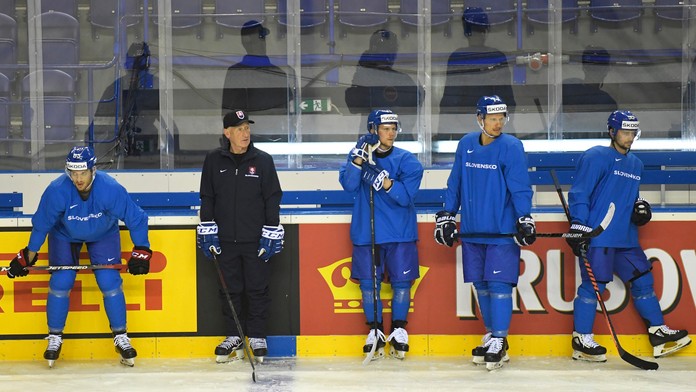 Najväčšia fanúšička Janky Kirschner! Kto si u nej najviac "šplhol"?