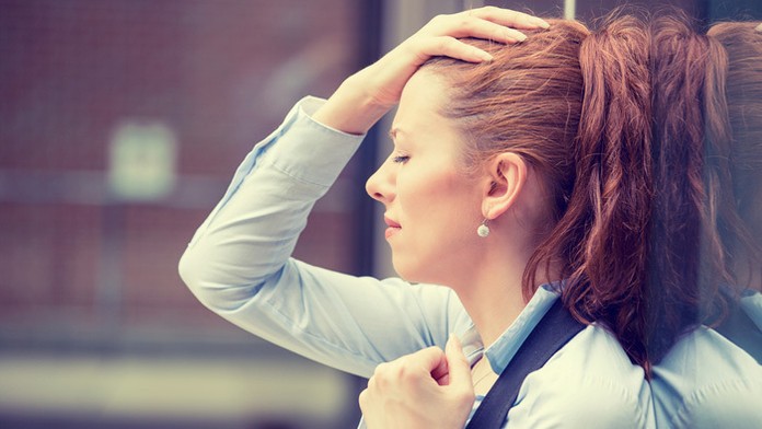 Sklad, v ktorom našli mozzarellu v hodnote 95-tisíc eur.