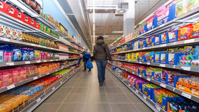 Ilustračná snímka 